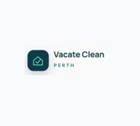 Vacate Clean Perth
