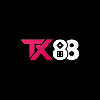 TX88