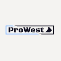 ProWest Contracting