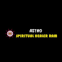 Spiritual healer in Canberra – Energy Healing & Spiritual Guidance | Astrologer Ram Guru Ji