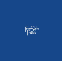 FreeStyle Pools