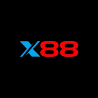 X88