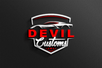 Devil customs-car detailing and paint correction Melbourne
