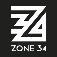 Zone 34
