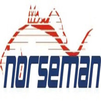 MV Norseman Fishing Charters