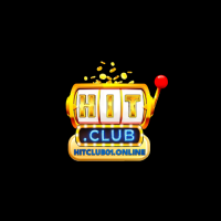 HITCLUB