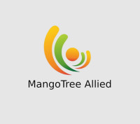 Mango Allied Support