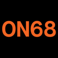 on68cam