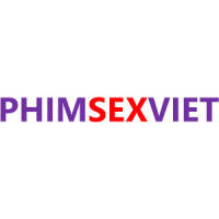 sextranhalinh
