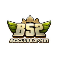 B52CLUB Game Bai 2026 – Vao Ban Em, Thuong Nap Hap Dan