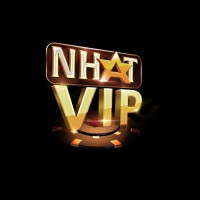 NhatVip