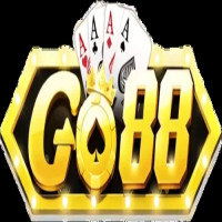 Go88 – Cổng Game Giải Trí Đổi Thưởng Đỉnh Cao & Uy Tín 2026