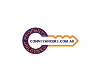 Conveyancers Australia