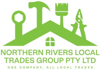 NR Local Trades Group