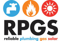 Reliable Plumbing & Gas