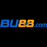 bu889com