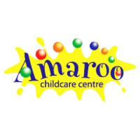Amaroo Childcare Centre