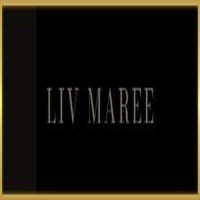 Liv Maree Photography