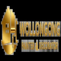 Wollongong Painter Decorator