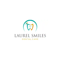 Laurel Smiles Dental Care