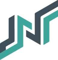 Nexflow Technologies