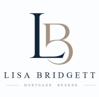Lisa Bridgett