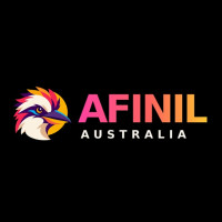 Afinil Australia