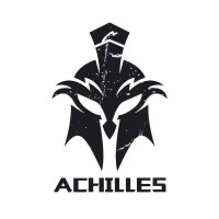 Achilles Machinery QLD