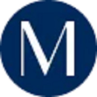 Medical Aesthetics
