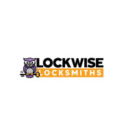 Lockwise Locksmiths