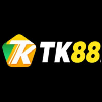 vtk88org