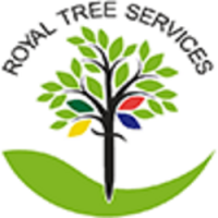 Royal Tree Services