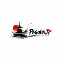 PAGODAJP