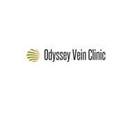 Odyssey Vein Clinic