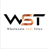 Premium Himalayan Pink Salt Products – Wholesale salt tiles