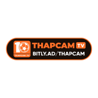 thapcamvipio