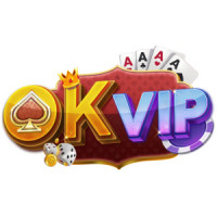 okviptopmaxcom