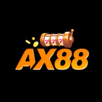 ax88london