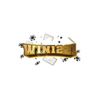 WIN1221 : Situs MPO Slot Link Resmi Main Dana Qris Cepat 24 Jam