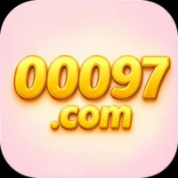 00097 Official Access, App Download, Login, Register, Results and Prediction Tools