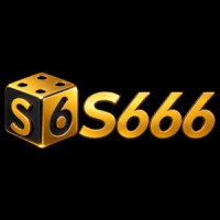 s666vnus1