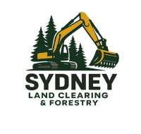 Sydney Land Clearing