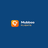 Mubboo Flights
