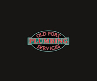 Old Port Plumbing