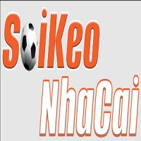 Soi kèo nhà cái