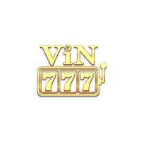 Vin777