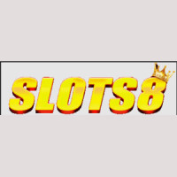 67slot8com
