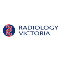 Radiology Victoria at Epworth Freemasons