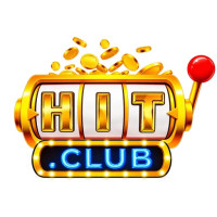 HITCLUB