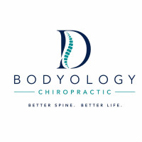Bodyology Chiropractic